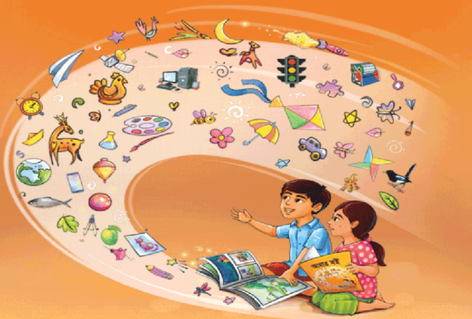 Age-5-আমার-বই-01