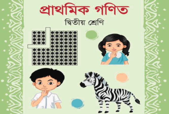 Class-02-Math