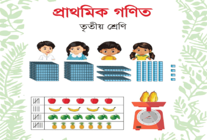 Class-03-Math