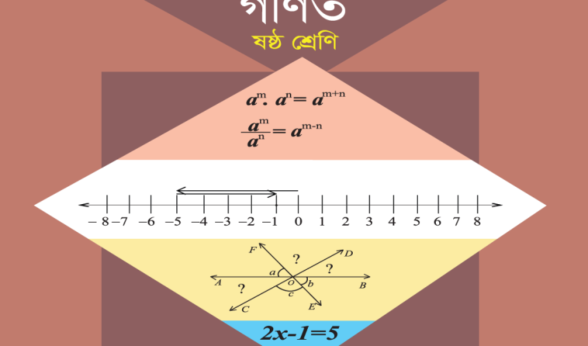 Class-06-Math Class-06-Math