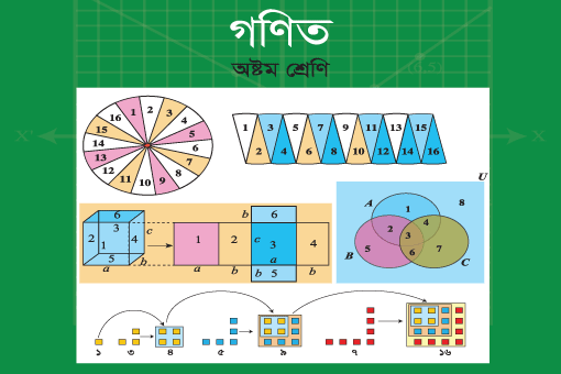 Class-08-Math